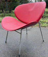 Design fauteuil italien d'occasion  Toulouse