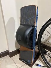 One wheel plus for sale  Clearwater