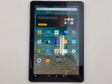 Amazon fire 32gb for sale  Akron