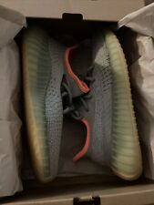 Yeezy 350 for sale  Middletown
