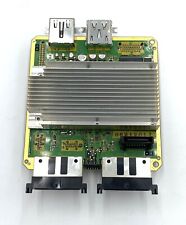 Nintendo GameCube Replacement Motherboard DOL-001 2 AV Output w/ Serial Port 2, used for sale  Shipping to South Africa