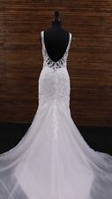 New mori lee for sale  Fort Wayne