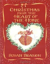 Christmas heart home for sale  Boston