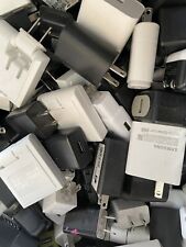 25x assorted usb for sale  Anaheim