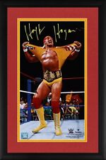 wrestling framed pictures for sale  New Cumberland