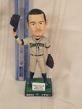 Ichiro final game for sale  Bellevue