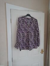 Classic blouse top for sale  NEWCASTLE