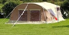raclet trailer tent for sale for sale  TEIGNMOUTH