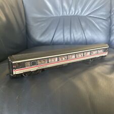 Hornby gauge inter for sale  WOLVERHAMPTON