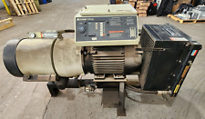 Compair hydrovane rotary for sale  Camden