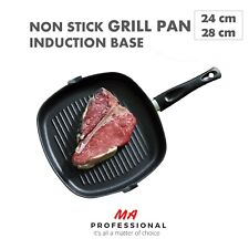 Stick induction grill for sale  Shipping to Ireland