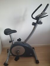 Carl lewis exercise for sale  PRESCOT