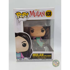 Funko pop 638 d'occasion  Montpellier-