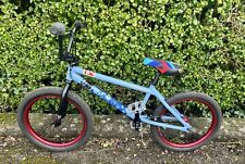 Haro dave mirra for sale  WEYMOUTH