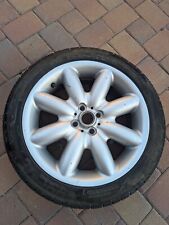 Mini cooper wheel for sale  Tucson