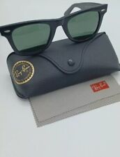 Ray ban used for sale  GRIMSBY