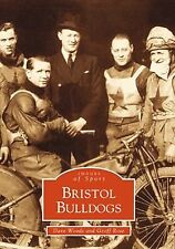 Bristol bulldogs archive for sale  UK