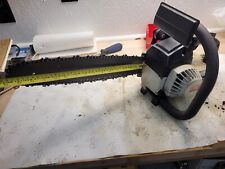 Craftsman 2.0 chainsaw for sale  West Lafayette