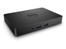 Genuine dell dock for sale  WELWYN GARDEN CITY