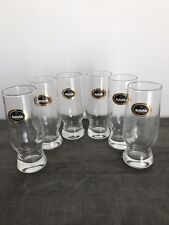 Lot verres anciens d'occasion  Fourchambault