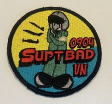 Patch aufnäher usaf gebraucht kaufen  Landstuhl