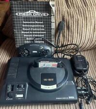 Sega genuine retro for sale  UK