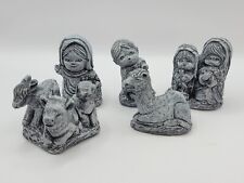 Vtg helens sculptures for sale  Ames