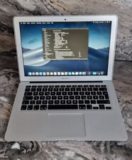 Macbook air a1466 gebraucht kaufen  Kaufbeuren