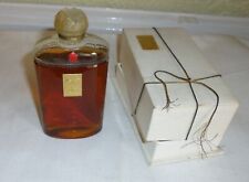 vintage perfume for sale  DORCHESTER