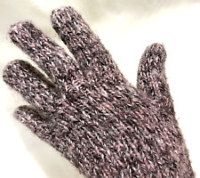 Vtg hand knit for sale  Duluth
