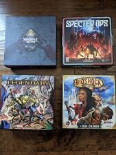 Board game lot for sale  Kansas City