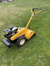 Cub cadet rt65 for sale  Uniontown