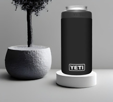 Brand new yeti for sale  Chicago