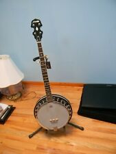 Ibanez banjo for sale  Ironton