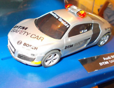 Audi safety car gebraucht kaufen  DO-Oespel