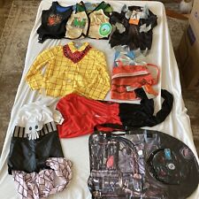 Kids halloween costumes for sale  Irving