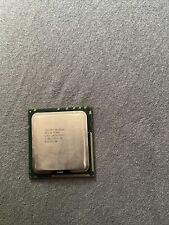 Intel xeon w3565 for sale  Shipping to Ireland