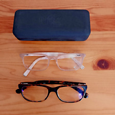 Glasses frames designer for sale  SOLIHULL