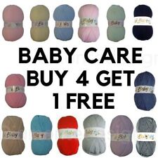 Woolcraft baby care for sale  DONCASTER