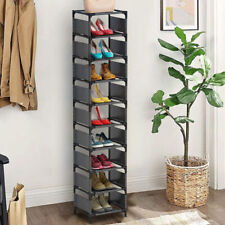 Tiers vertical shoe for sale  UK