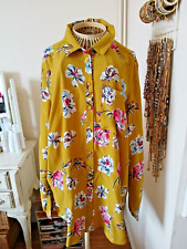 Joules shirt blouse for sale  HITCHIN