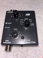 Mfj 731 antenna for sale  Altamonte Springs