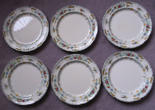 Antiquex copeland spode for sale  LINCOLN