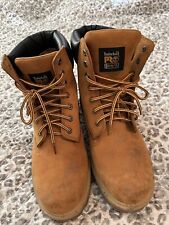 Timberland pro style for sale  Staten Island