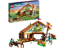 Lego friends 41745 gebraucht kaufen  Lüdenscheid