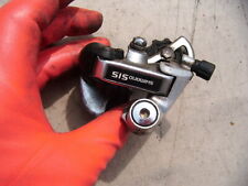 Shimano r552 rear for sale  Shipping to Ireland