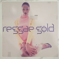 Various reggae gold for sale  Chappaqua