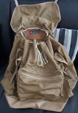 Deuter rucksack vintage gebraucht kaufen  Augsburg