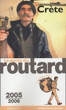 3253908 guide routard d'occasion  France