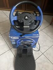 Thrustmaster t150 force usato  Mirandola